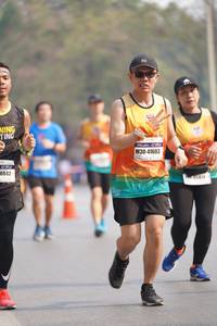 BIB: 41603, 0842
                            <button type="button" onclick="openModal(8680722)" class="btn btn-primary btn-sm float-right btn-popup" data-toggle="modal" data-target=".modal-high-quality">
                        <i class="fas fa-shopping-cart"></i> Add to Cart
                    </button>
                                            <button type="button" onclick="isThisMe(8680722, true)" class="btn btn-success btn-sm float-right btn-popup btn-isme hidden" data-toggle="tooltip" data-placement="bottom" title="นี่คือรูปของคุณใช่ไหม คลิกที่นี่เพื่อเอาเข้าอัลบั้ม">
                        <i class="fas fa-plus"></i> Add to album
                    </button>
                    <button type="button" onclick="isThisMe(8680722, false)" class="btn btn-warning btn-sm float-right btn-popup btn-isnotme hidden">
                        <i class="fas fa-ban"></i> Remove from album
                    </button>